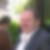 Profilbild von Peter Geissen