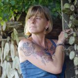 Profilfoto von Bettina Danckers