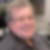 Profilbild von Jürgen Engel 