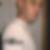 Profilbild von Stephan Diener