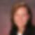 Profilbild von Nadine Theus