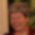 Profilbild von Liliane Bauder