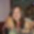 Profilbild von Alexandra Bathelt