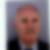 Profilbild von Gerhard de Boer