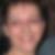 Profilbild von Elke Thum