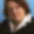 Profilbild von Diana Kehr