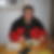 Profilbild von Stefan Gumpp