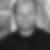Profilbild von Thomas Korthals