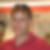 Profilbild von Gunnar Sander