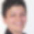 Profilbild von Sandra Lupo