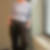 Profilbild von Karola Pohle