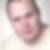 Profilbild von Andre Lerche