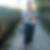 Profilbild von Sandra Weisheit