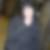 Profilbild von Milan Passt