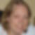 Profilbild von Sylvia Bischoff
