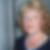Profilbild von Hanne Mayer