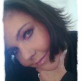 Profilfoto von Andrea Berger