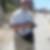 Profilbild von Gerhard Luck
