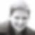 Profilbild von Kerstin Egert
