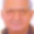 Profilbild von Gerhard Paul Höhn