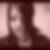 Profilbild von Nicky Liebe