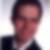 Profilbild von Martin Heidemann