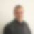Profilbild von Christian Hartmann