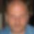 Profilbild von Roland Völker