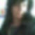 Profilbild von Roswitha E Bockath