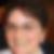 Profilbild von Annette Wulf-Strycharz