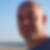 Profilbild von Arne Eildermann