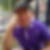 Profilbild von Michael Hanke