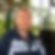 Profilbild von Jens Cernohous