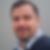 Profilbild von Ali Uslu