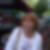 Profilbild von Susanne Lescau
