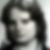 Profilbild von Christa Hoffmann