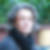Profilbild von Anke Gerwing