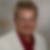 Profilbild von Frank Geier