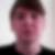 Profilbild von Matthias Rolle