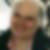 Profilbild von Reinhard Laun