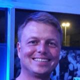 Profilfoto von Oliver Preiß