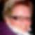 Profilbild von Irmgard Eisenbeiß