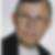 Profilbild von Gerhard Tichy