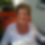 Profilbild von Elke Frist