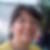 Profilbild von Coletta Locker