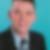 Profilbild von Thomas Weltin