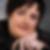 Profilbild von Ursula Heymans
