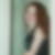 Profilbild von Katja Horn