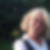Profilbild von Kerstin Rötzsch
