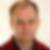 Profilbild von Ralf Wittwer